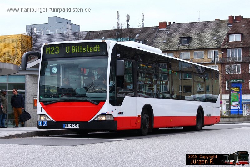 24) 8366-32 (ex HHA 2331),JM,JN.jpg